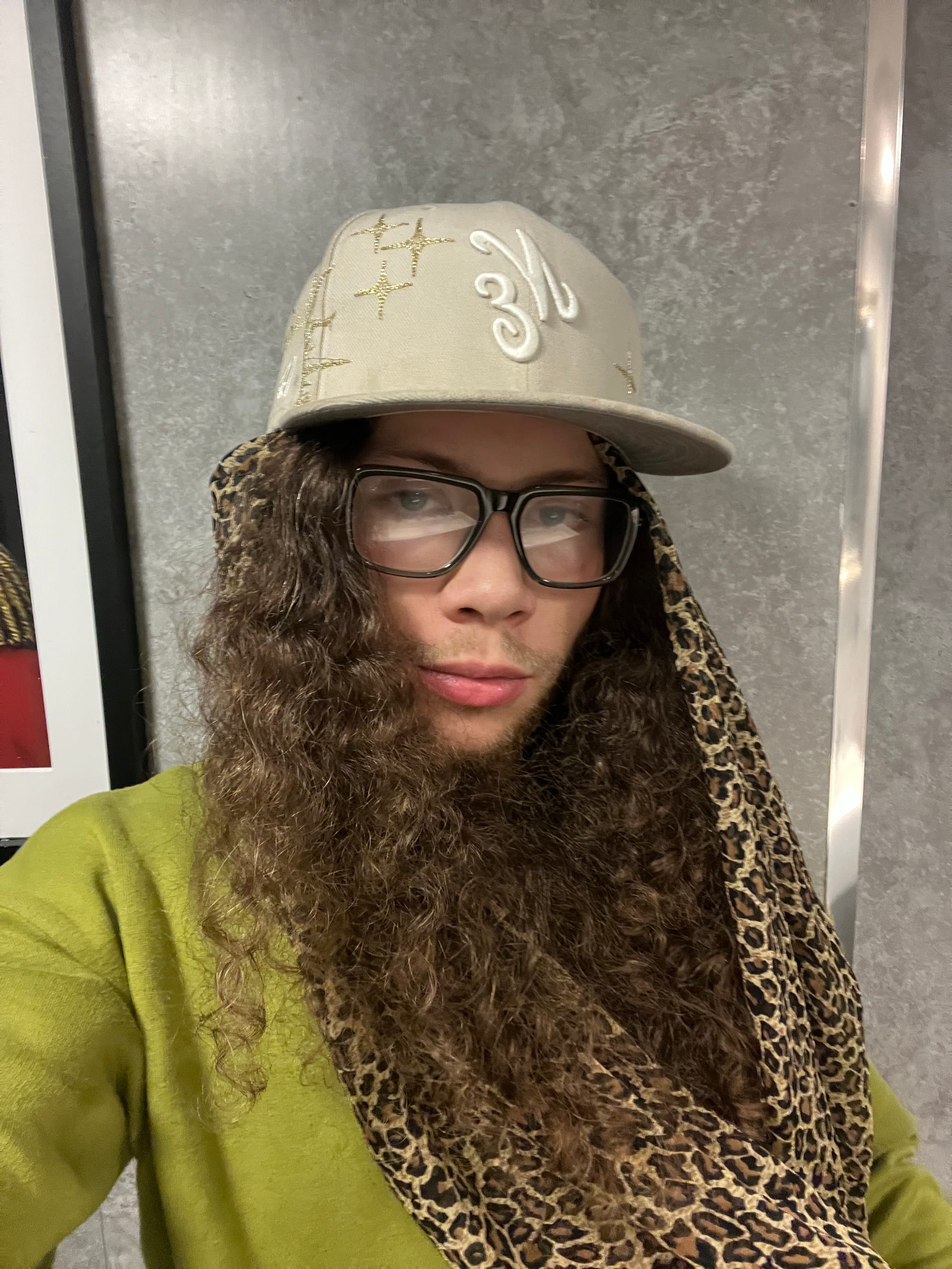 Lennon